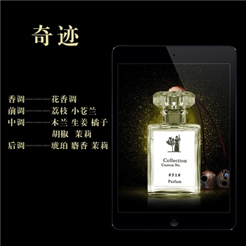 Lancome兰蔻香水系列-奇迹、兰蔻催眠、诗意、璀璨、美丽人生（30ml，预售，10天后发出）