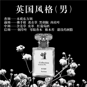 Burberry巴宝莉香水系列-英国风格、粉红恋歌（30ml，预售，10天后发出）