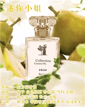Calvin Klei香水系列二-迷你小姐、迷你 男、永恒 男、花开诱惑、CK BE（30ml，预售，10天后发出）