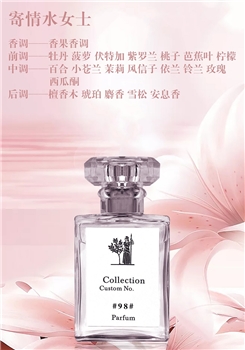 Armani阿玛尼香水系列一-寄情水、黑色密码、冰密码（30ml，预售，10天后发出）