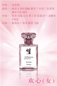 雅诗兰黛香水系列-欢心、霓彩伊甸、美丽（30ml，预售，10天后发出）