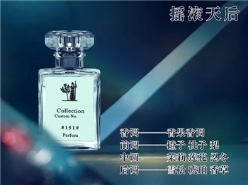 Anna Sui安娜苏香水系列一（30ml，预售，10天后发出）