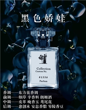 Bulgari宝格丽香水系列一-白晶、蓝茶男士、紫晶、黑色娇娃、轻甜玫瑰（30ml，预售，10天后发出）