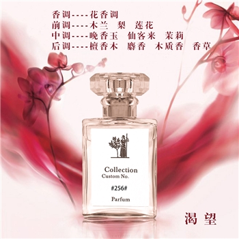 Britney Spears布兰妮香水系列-渴望、幻多奇、午夜梦幻（30ml，预售，10天后发出）
