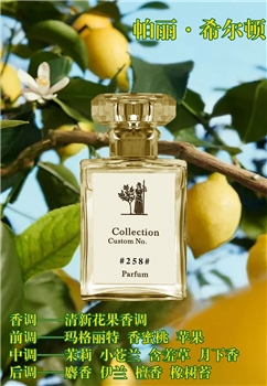 Paris Hilton帕丽·希尔顿香水（30ml，预售，10天后发出）